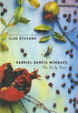 Gabriel García Márquez - Hardcover