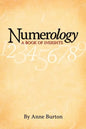 Numerology, A Book of Insights - Paperback