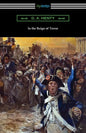 In the Reign of Terror - Paperback