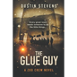 The Glue Guy - Paperback