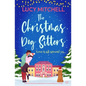 The Christmas Dog Sitters - Paperback
