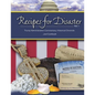 Recipes for Disaster: Trump Administration Commentary, Historical Chronicle and Cookbook - Paperback