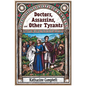 Doctors, Assassins, and Other Tyrants - Paperback