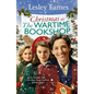 Christmas at the Wartime Bookshop - Paperback