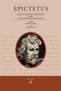 Epictetus: His Continuing Influence and Contemporary Relevance - Paperback
