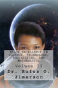 Black Excellence in Science, Technology, Engineering, and Mathematics: Volume II - Paperback