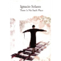 There Is No Such Place - Paperback