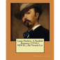 Louis Norbert. A Twofold Romance (1914) ( NOVEL ) By: Vernon Lee - Paperback