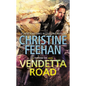 Vendetta Road - Paperback