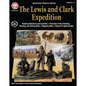 The Lewis and Clark Expedition Workbook - Paperback