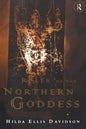 Roles of the Northern Goddess - Paperback