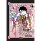 Xxxholic Rei 3 - Paperback