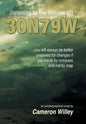30N79w - Hardcover