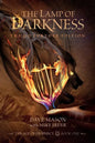 The Lamp of Darkness Go Further Edition - Paperback