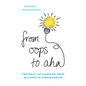 From Oops to Aha: Portraits of Learning from Mistakes in Kindergarten - Hardcover