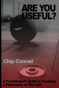 Are You Useful? - Paperback