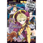 Is It Wrong to Try to Pick Up Girls in a Dungeon? on the Side: Sword Oratoria, Vol. 15 (Manga) - Paperback