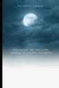 The Marine Kingdom & Satan Yee Are Gods - Paperback