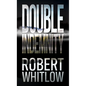 Double Indemnity - Library Binding