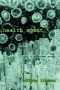 Health Agent - Paperback