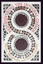 Rediscovering the Integral Cosmos: Physics, Metaphysics, and Vertical Causality - Hardcover