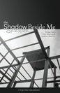 The Shadow Beside Me: Pongo Poetry from King County Juvenile Detention - Paperback