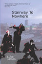 Stairway To Nowhere - Paperback