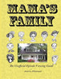 Mama's Family The Unofficial Episode Viewing Guide - Paperback