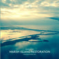 Jamaica Bay Pamphlet Library 15: Jamaica Bay Marsh Island Restoration - Paperback