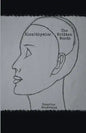 Alexithymia: The Written Words - Paperback