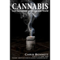 Cannabis: Lost Sacrament of the Ancient World - Hardcover