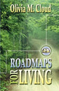 Roadmaps for Living: More Rules of the Road - Paperback