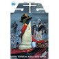 52 Volume Two (New Edition) - Paperback
