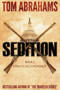 Sedition - Paperback