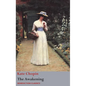 The Awakening - Hardcover