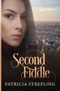 Second Fiddle - Paperback