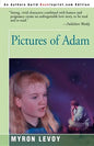 Pictures of Adam - Paperback