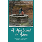 A Husband for Adva: The backstory of the Samaritan woman at Jacob's well - Hardcover