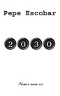 2030 - Paperback
