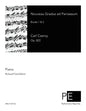 Nouveau Gradus ad Parnassum: Books 1 & 2 - Paperback