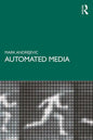 Automated Media - Paperback
