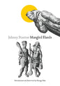 Mangled Hands - Paperback