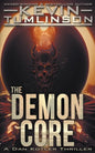 The Demon Core - Paperback