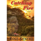Catching Fire - Paperback