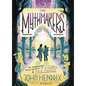 The Mythmakers: The Remarkable Fellowship of C.S. Lewis & J.R.R. Tolkien (a Graphic Novel) - Hardcover