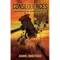 Consequences: how breaking the law has broken our society - Paperback