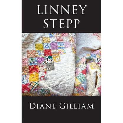 Linney Stepp - Paperback