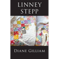Linney Stepp - Paperback