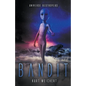 Universe Destroyers: Bandit - Paperback