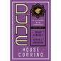 Dune: House Corrino - Paperback